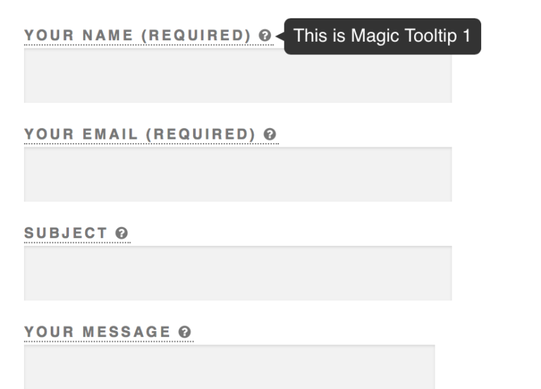 documentation-magic-tooltips-for-contact-form-7