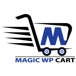 Magic WP Cart